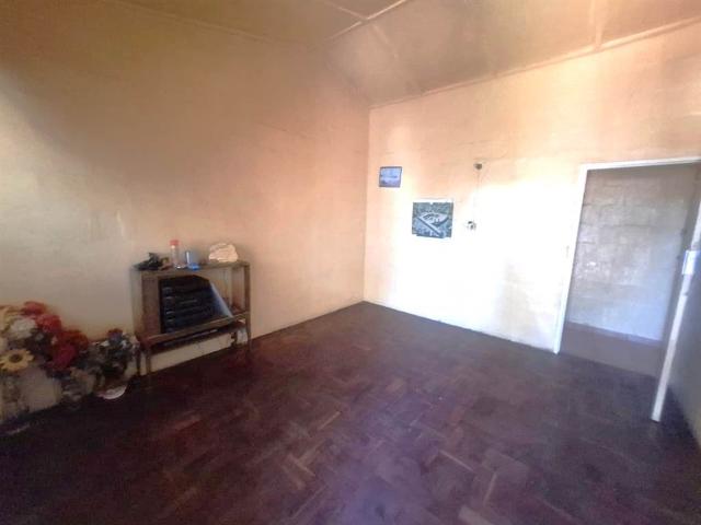 3 Bed House in Saxonsea