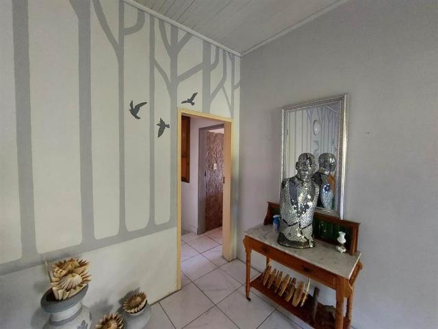 3 Bed House in Sonheuwel