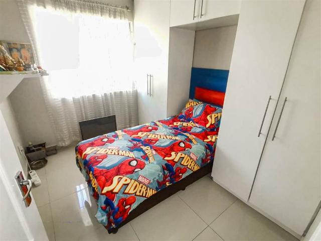 3 Bedroom House in Southgate
