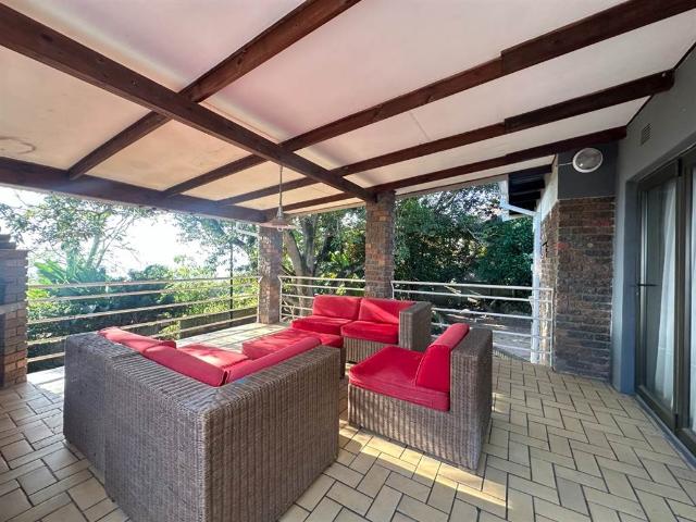 3 Bed House in Steiltes