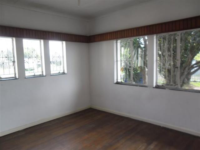 3 Bed House in Summerpride