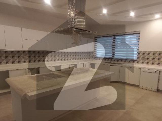 3, bed independent house f 11