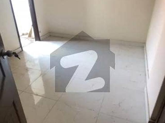 3 Bed Lounge Apartment for Sale Near Tariq Road