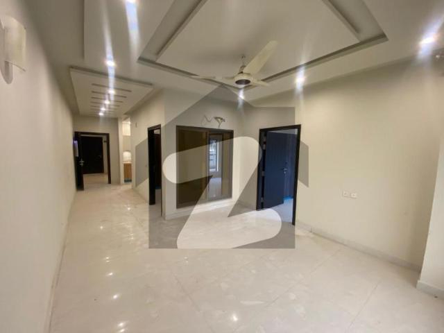 3 Bed Luxury Apartment Available. For Sale In Zarkon Heights G 15 Islamabad. Zarkon Heights