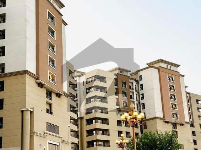 3 Bed Luxury Apartment Available. For Rent In Zarkon Heights G 15 Islamabad. Zarkon Heights
