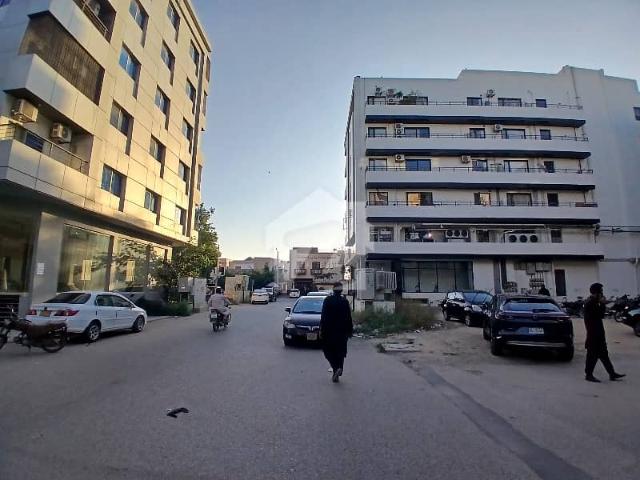 3 Bed Luxury Apartment For Booking For Sale