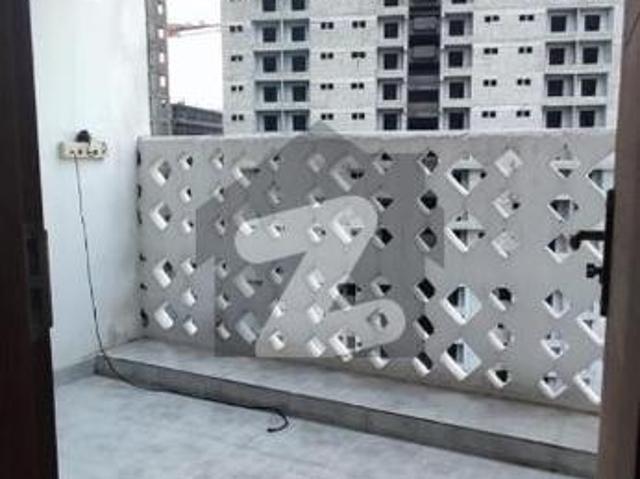 3 bed luxury apartment for rent dha defence phase 2