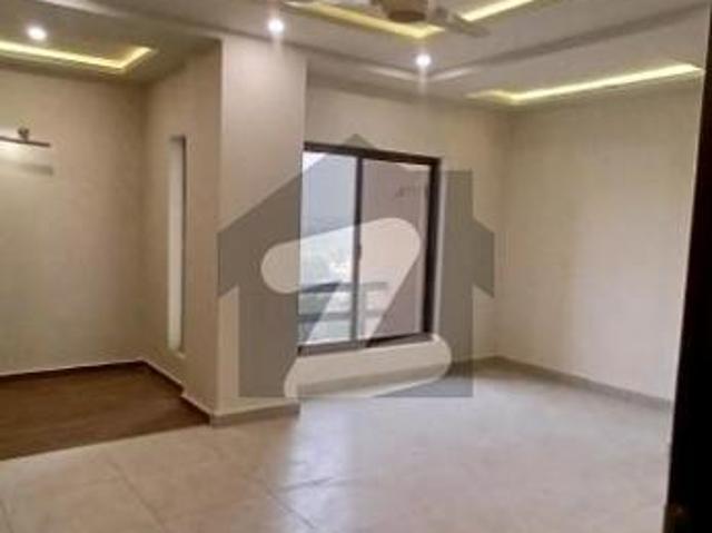 3 Bed Luxury Apartment For Rent In Zarkon Heights Islamabad Zarkon Heights