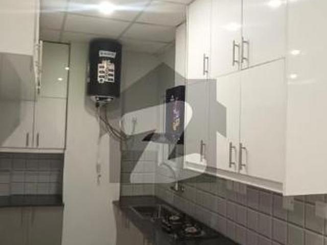 3 bed luxury apartment | G_11 Markaz 11 Central Apartments