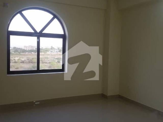 3 bed luxury apartment top floor corner Is Available For SALE At Warda Hamna Residencia III G 11/3 Islamabad