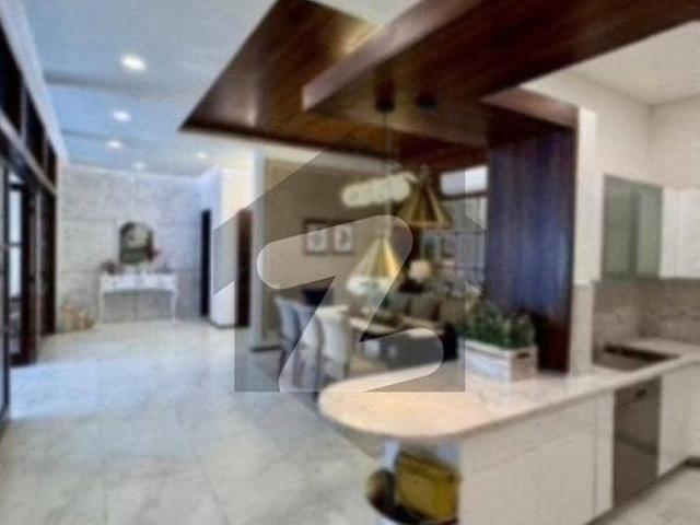 3 Bed Luxury Apartment With Private Terrace On Booking Grand Monarch Seaside Residency | City Side