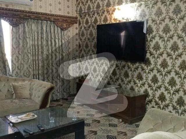 3 Bed Luxury Fully Furnished Apartment For Rent At Bahria Town Karachi Contact Bahria Apartments