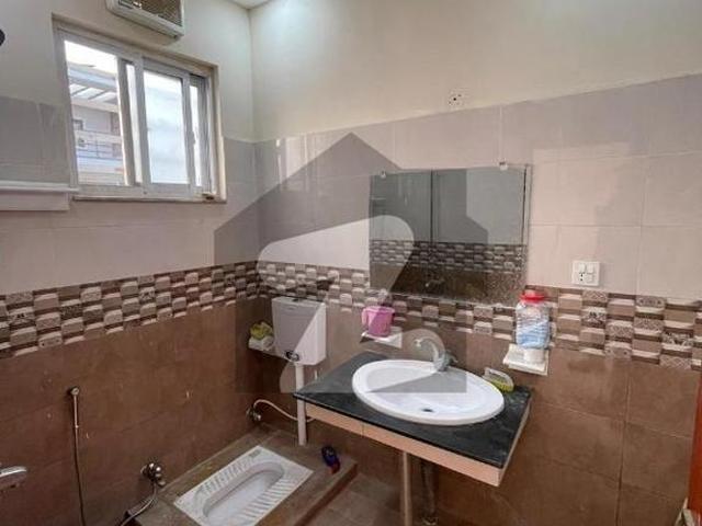 3 Bed Luxury Villa | Lowest in Town | Al kabir town | 3 Marla Al Kabir Town Phase 2