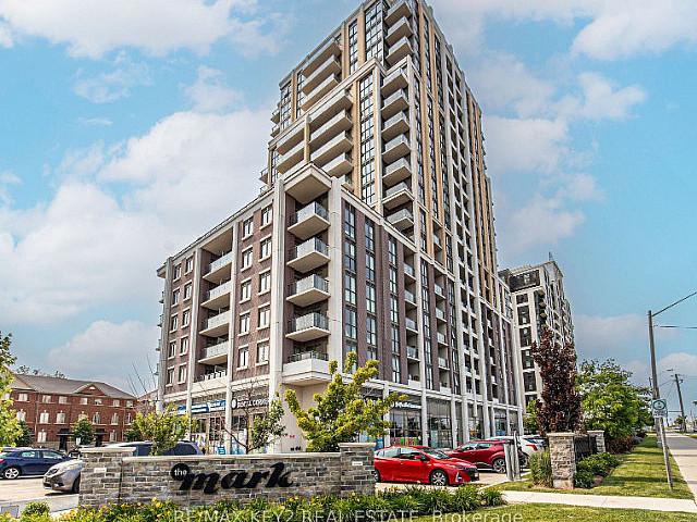 3 Bed Markham Must See!