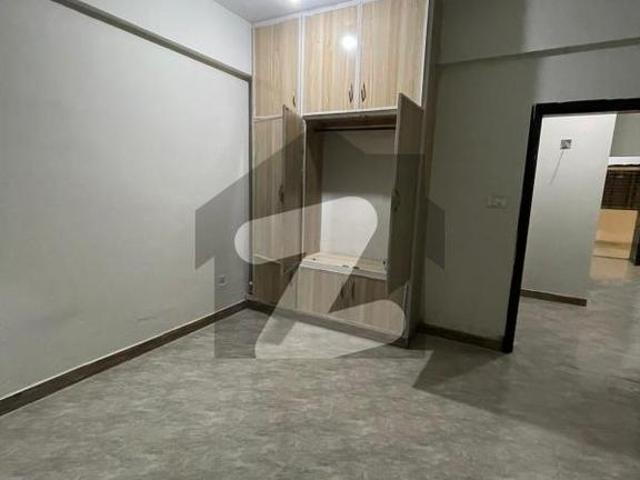 3 Bed Neat And Clean Apartment For Rent In G 15