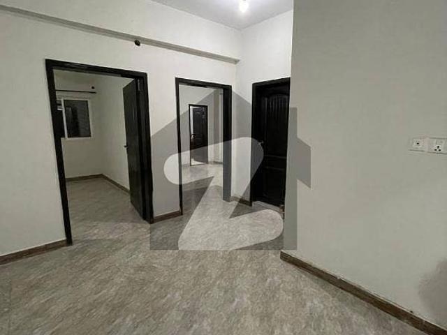 3 Bed Neat And Clean Apartment For Rent In G 15