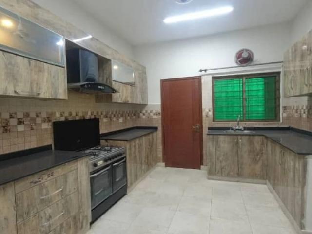 3 Bed Neat Flat For Sale In Askari 11 Lahore ASKARI ID 85016