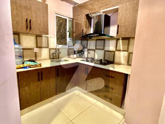 3 bed non furnished apartment available for rent in diamond mall gulberg greens islamabad more options available diamond mall & residency