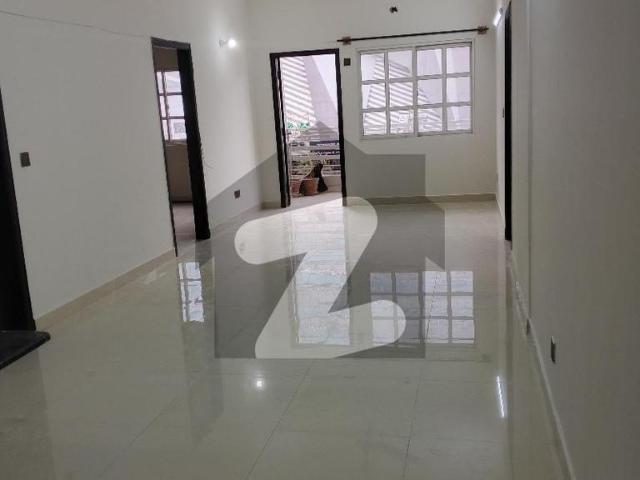 3 Bed Non Furnished Luxury Apartment Available For Rent Diamond Mall And residency Diamond Mall & Residency