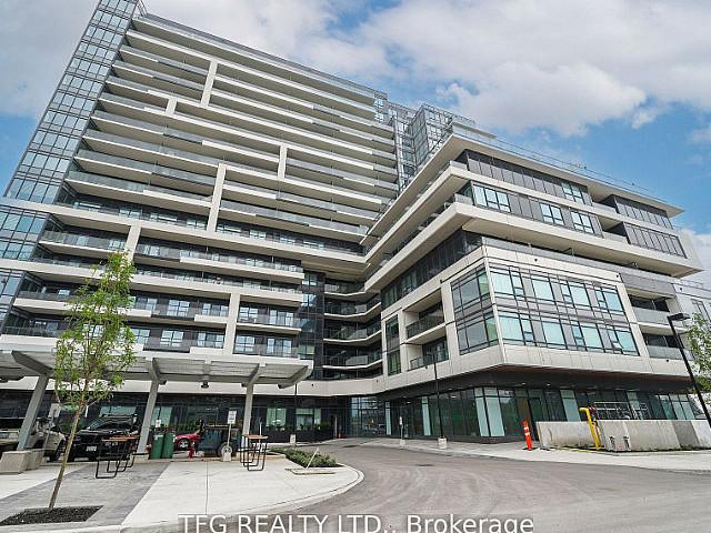 3 Bed Pickering Must See!