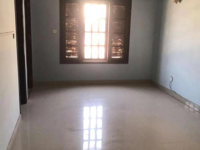 3 bed portion available for Rent in DHA Karachi DHA Phase 7 ID 45017