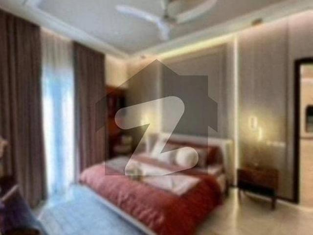 3 Bed Premium Seaside Apartment on Booking Grand Monarch Seaside Residency | Stunning Sea Views