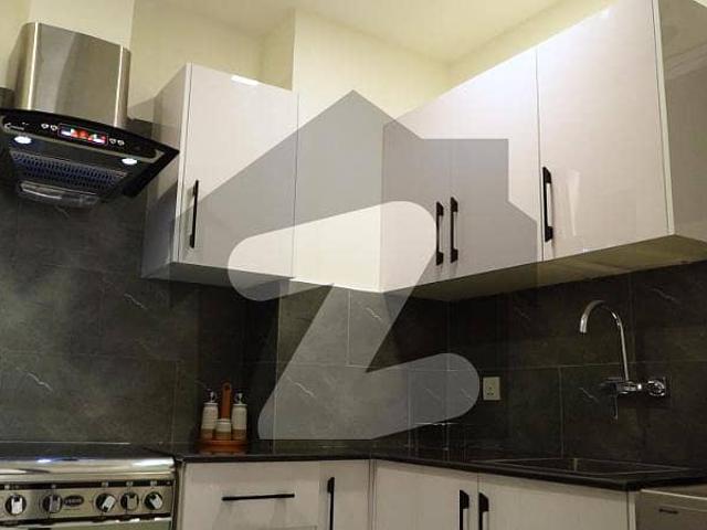 3 Bed Ready For Possession Apartment On Instalment For Sale