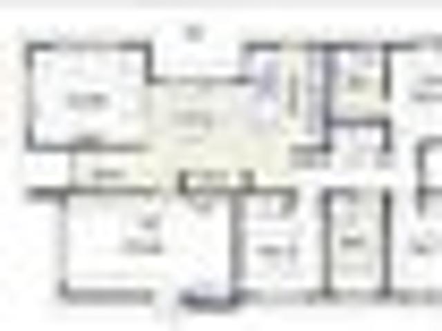Opportunity knocks 3 bed Te Mania Te Puke