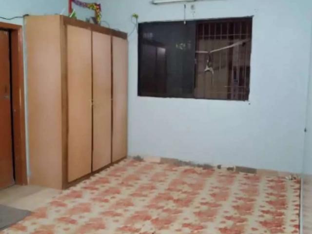 3 bed Rom 2 bathroom 5th floor Karachi Delhi Colony ID 28382