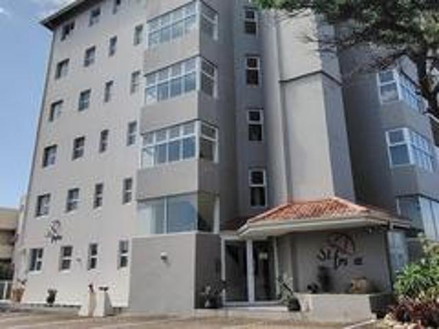 3 bed room apartment to let in manaba