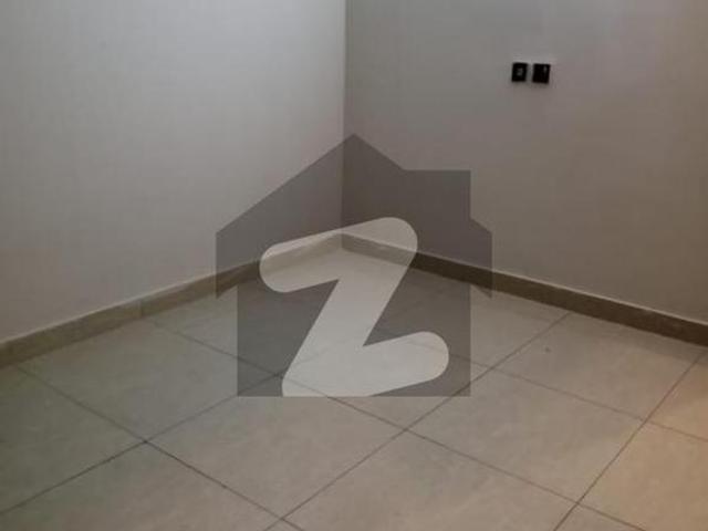 3 bed room Apartment Available For rent El Cielo A DHA phase 2 Islamabad El Cielo