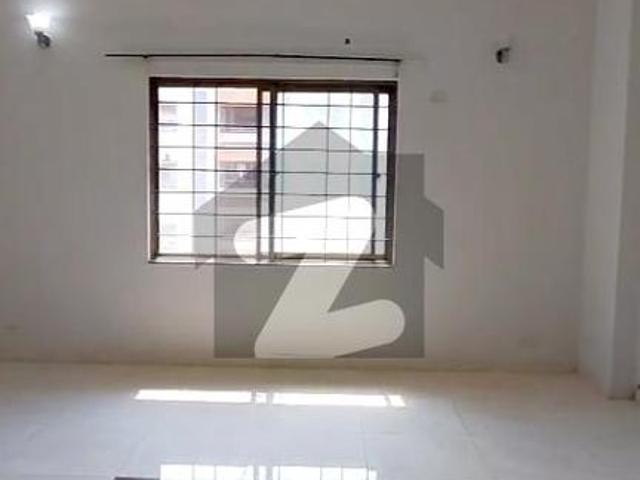 3 Bed Room Apartment Available For Rent In Askari 11 Lahore Askari 11