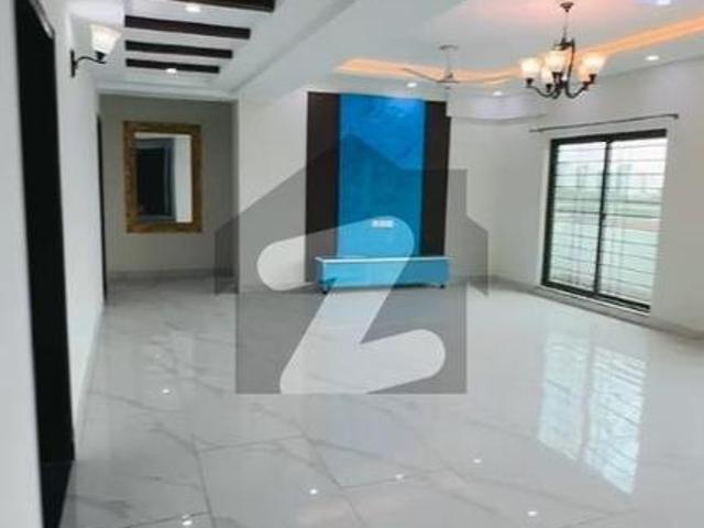 3 Bed Room Apartment Available For Rent in Askari 11 Lahore Askari 11 Sector B Apartments