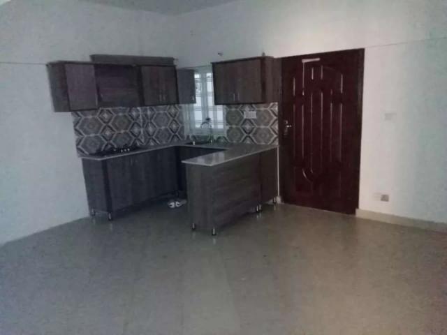 3 bed room apartment for rent Islamabad E 11 ID 44538