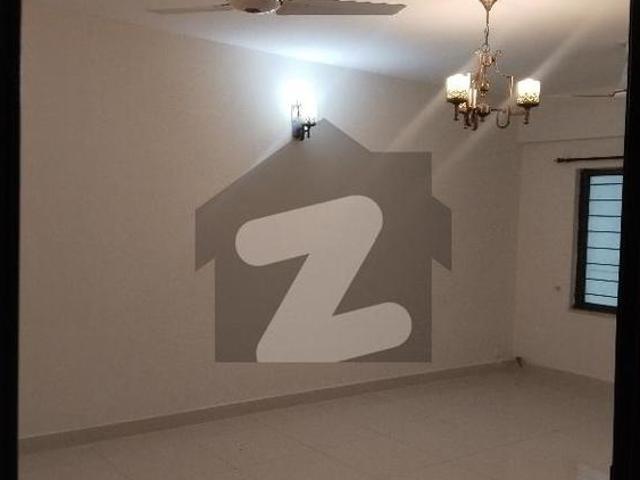 3 Bed Room Apartment In Askari 11 Lahore For Rent Askari 11 Sector B