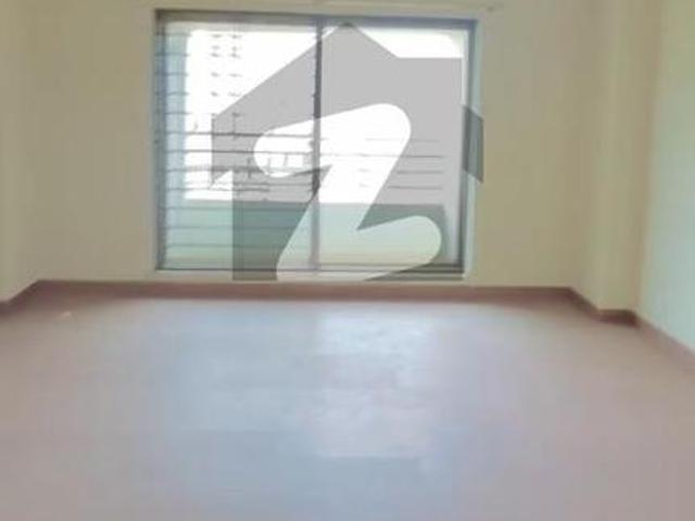 3 Bed Room Apartment In Askari 11 Lahore Askari 11 Sector D