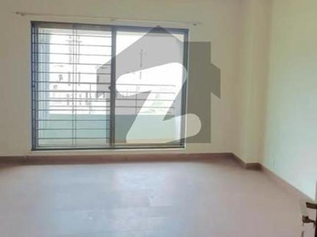 3 Bed Room Apartment In Askari 11 Lahore Pakistan Askari 11