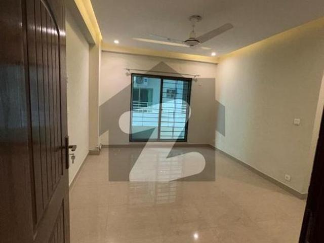 3 Bed Room Apartment in Askari 11 Lahore Sec D Askari 11 Sector D