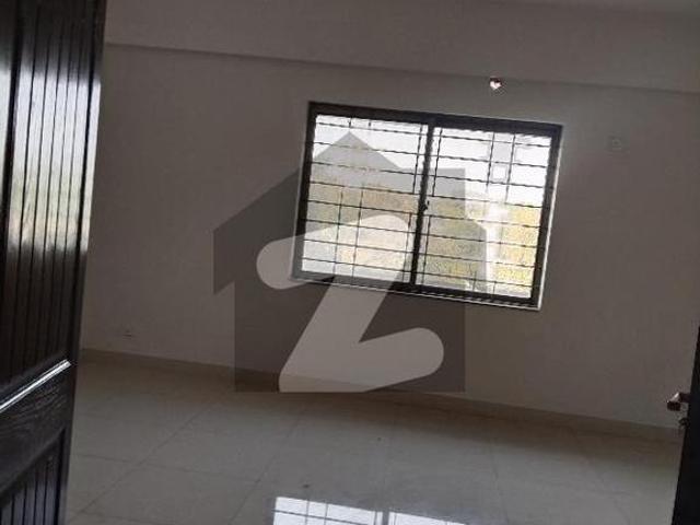 3 Bed Room Apartments For Rent In Askari 11 Lahore Askari 11