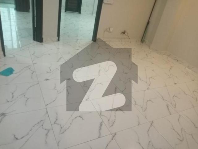 3 Bed Room Flat For Rent E, 11/2 E 11