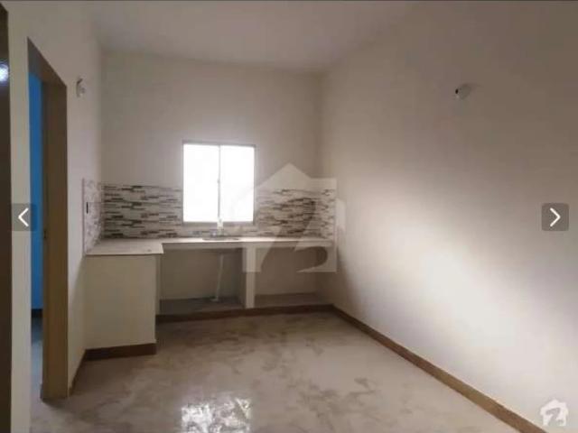 3 bed room flat for rent in 22000 at mehmoodabad Karachi Mehmoodabad ID 29076