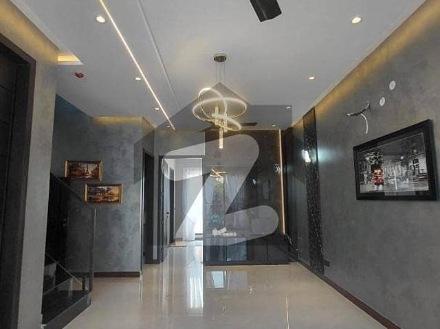 3 Bed Room House Available For Sale