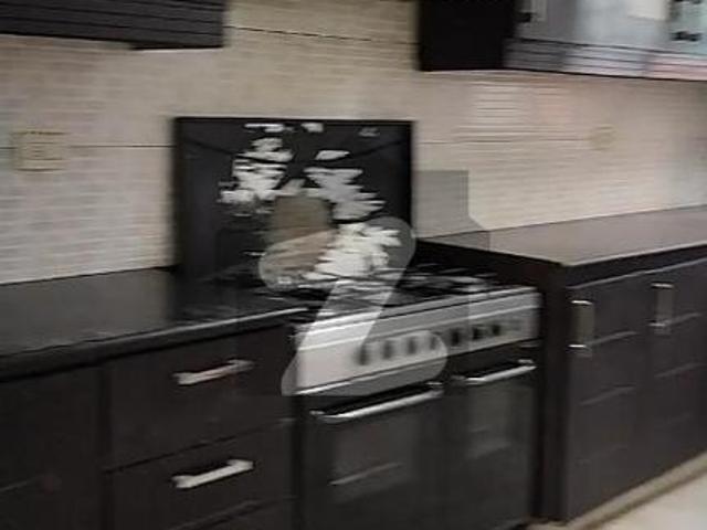 3 Bed Room House Available For Rent in Askari 11 Sector B