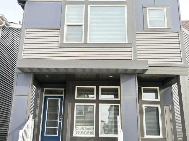 3 Bed rooms and bones room