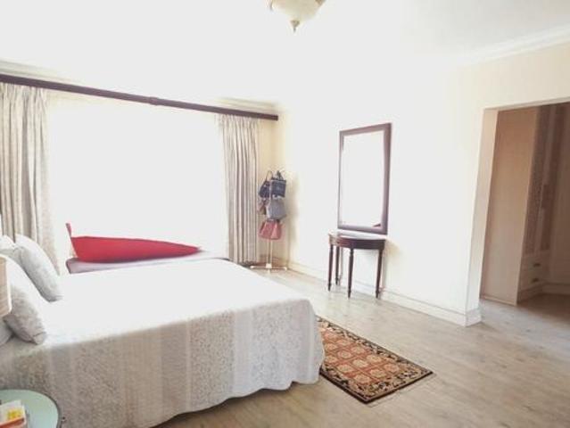 3 Bed Rooms for sale in Thorn Hill