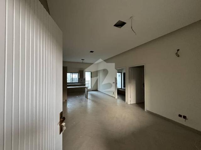 3 Bed Semi Furnished Apartment For Sale DHA Phase 8, Karachi
