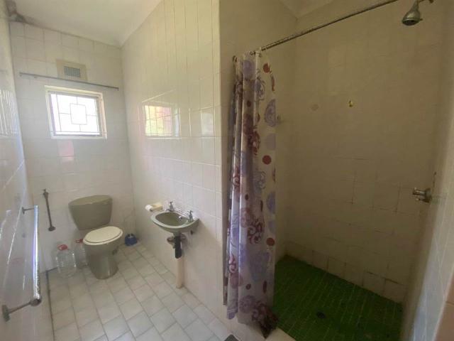 3 Bed Simplex in Nagina