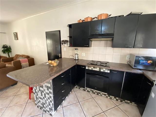 3 Bed Simplex in North Riding