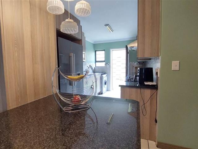 3 Bed Simplex in Amberfield
