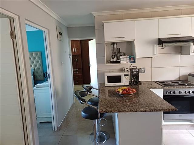 3 Bed Simplex in Bellair
